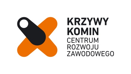 logo_CRZ_KK