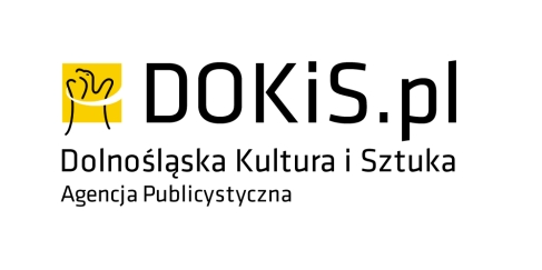 logo_dokis.pl