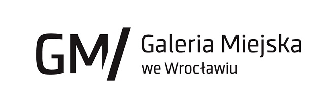 logotyp_GM_POZIOMA_pozytywowa